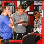 Rio de Janeiro recebe, depois de oito anos de ausência, Rio Sport Show, de 10 a 12 de julho no Expo Mag