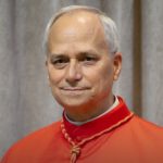 O Sopro da América Latina: Papa Leão XIV e o Novo Tempo da Igreja Católica