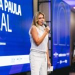 Rio Sport Show traz Congresso de Gestão com grandes especialistas e profissionais do segmento fitness e esportivo