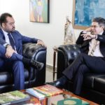 STF Encerra Inquérito de Castro e Reacende Debate sobre Transparência no Rio