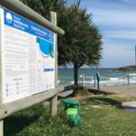 Litoral Fluminense Eleva Padrão Ambiental com 12 Praias e Marinas Certificadas pela Bandeira Azul