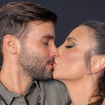 Quando o amor rima com a pandemia: os altos e baixos do casamento de Ivete Sangalo e Daniel Cady