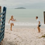 Búzios Revelado: Entre Praias Cristalinas, Ruas Charmosas e Vida Costeira Vibrante