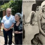 Búzios reverencia Brigitte Bardot e reflete legado cultural deixado pela musa que projetou a cidade ao mundo