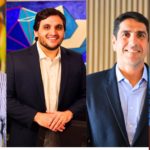 Jairo Rocha Imóveis celebra 40 anos com nova fase e compromisso renovado