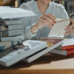 Armação dos Búzios amplia quadro de servidores com concurso público e salários atraentes