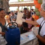 Café a preço simbólico reforça combate à fome e amplia assistência social em Búzios