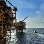 Prefeitos do Rio se unem em Cabo Frio para barrar mudança nos royalties do petróleo