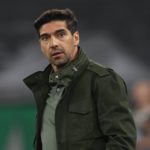 Pressão Explode no Palmeiras e Mancha Verde Pede Saída de Abel Ferreira Após Nova Derrota