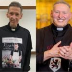 Padre Marcelo Rossi relembra batalha contra a depressão e fala sobre transformação física e emocional