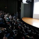 Colégio do Rio promove Cine Debate sobre “Ainda Estou Aqui”, obra cobrada no vestibular da UERJ