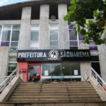 Prefeitura de Saquarema abre Concurso Público 2026 com mais de 1,2 mil vagas na área da Educação