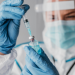 Vacina personalizada avança no combate ao melanoma e reforça nova era da oncologia