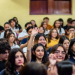Educação do Rio acende alerta com baixo desempenho no ensino médio e perdas acumuladas em uma década